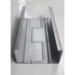  profil c hollow galvanis g tube