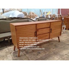 081225030801, jepara furniture ,cabinet tv carissa -dfribu-59