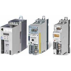 lenze 8400 series