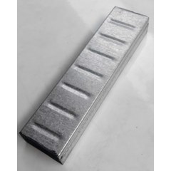 profil hollow galvanis g tube baja ringan
