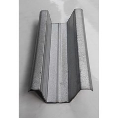  profil r hollow galvanis g tube baja ringan