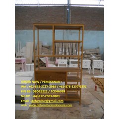 081225030801, jepara furniture ,rak susun- dfricnd-127