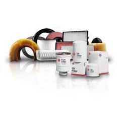 saringan udara, air filter donaldson, sakura, fleetguard jakarta