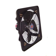 exhaust fan industrial gwf 24 inch - 220v-380v