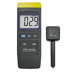 pce g-28 gauss meter