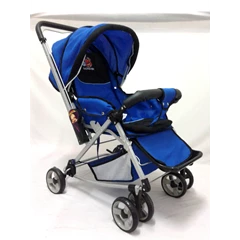 tajimaku baby carrier stroller  305 