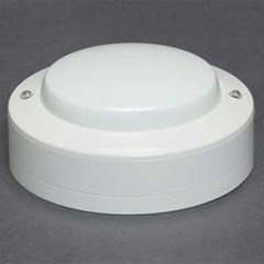ror heat detector