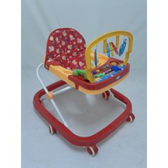 tajimaku baby walker 101