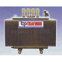 trafo/transformator