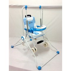tajimaku baby swing 203