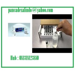  harga sani - check srb test kit 