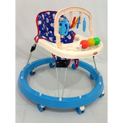 tajimaku baby walker 307 bgt