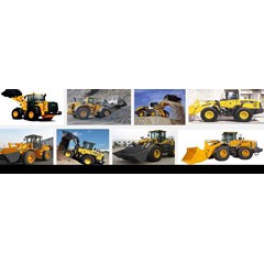 perusahaan penyewaan alat berat