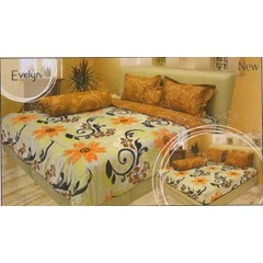 sprei internal