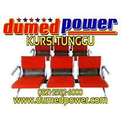 kursi tunggu murah