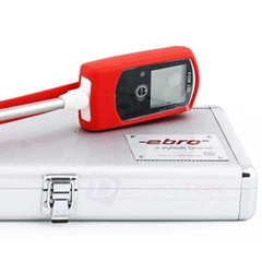 ebro fom 320 food oil monitor