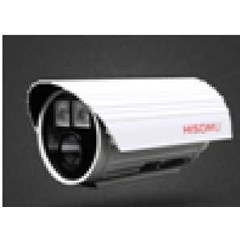cctv ip camera