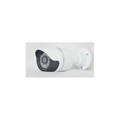 cctv ip camera hi-524-1mp