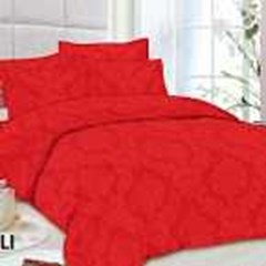 sprei cassamia