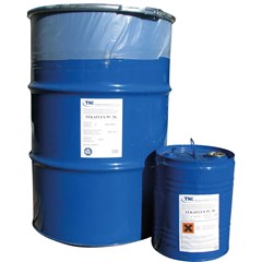 g-plast 306 ( epoxy adhesive modified)