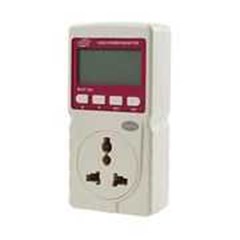 micro power monitor sanfix gm89