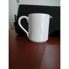 mug polos coating merk lokal
