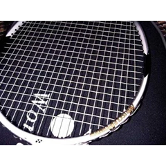 raket badminton yonex mp 66 (muscle power 66) super