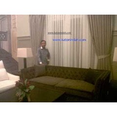 service sofa bintaro |  gordyn.bintaro| cuci gordyn | 02129050066