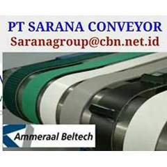 ammeraal beltech conveyor belt pt sarana belt