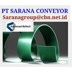 ammeraal beltech conveyor belt pt sarana belt berkualiatas