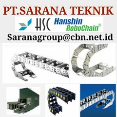 hanshin cableveyor chain pt sarana chain robochainveyors