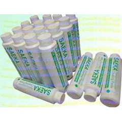 sakaphen cleaning paste