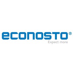 econosto indonesia