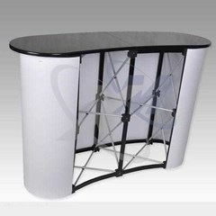 pop up counter