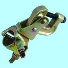 menjual beam clamp scaffolding accecories
