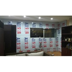 supplier acp surabaya