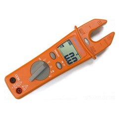 electrical tester appa a5