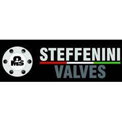 steffenini valve
