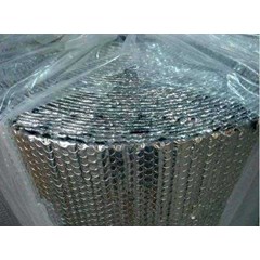 glaswooll,alumunium foil,insulasi 