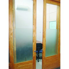 rubber wood furniture