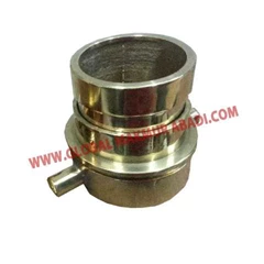 adaptor instantaneous female ke machino male