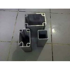 tenda sarnafil 5x5