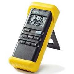 digital thermometer appa 55ii