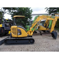 sewa alat berat surabaya melayani area jawa timur