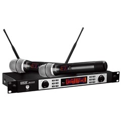 audiocore aw 3020