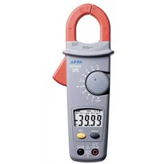 tang ampere hvac appa a10n
