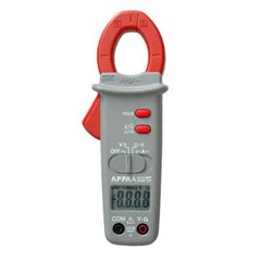 tang ampere appa a2 & a3