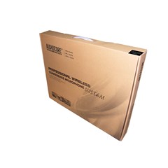 audiocore wh 1025v