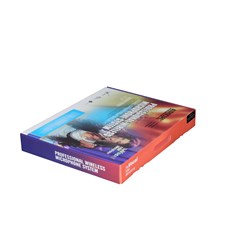 audiocore wl 1020v