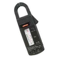 tang ampere kyoritsu 2805